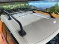 2013 Toyota FJ Cruiser