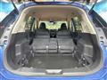 2019 Nissan X-Trail