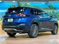 2023 Nissan X-Trail