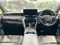 2024 Toyota Harrier