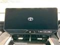 2024 Toyota Harrier