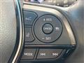 2024 Toyota Harrier