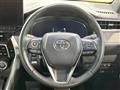 2024 Toyota Harrier