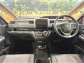 2023 Honda Freed