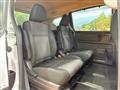 2023 Honda Freed