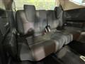 2023 Honda Freed