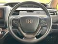 2023 Honda Freed