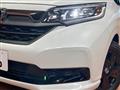 2023 Honda Freed