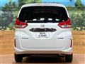 2023 Honda Freed