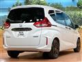 2023 Honda Freed