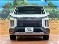 2021 Mitsubishi Delica D5
