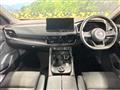 2023 Nissan X-Trail