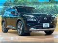 2023 Nissan X-Trail