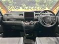 2023 Honda Freed