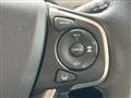 2023 Honda Freed