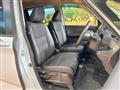 2023 Honda Freed
