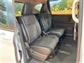 2023 Honda Freed