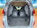 2023 Honda Freed