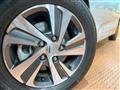 2023 Honda Freed