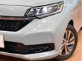 2023 Honda Freed