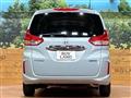 2023 Honda Freed