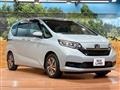 2023 Honda Freed