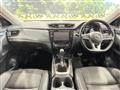 2020 Nissan X-Trail