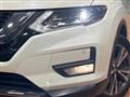 2020 Nissan X-Trail