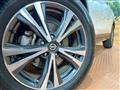 2020 Nissan X-Trail