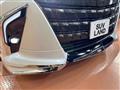 2025 Toyota Alphard Hybrid