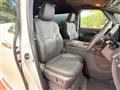 2025 Toyota Alphard Hybrid