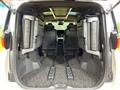 2025 Toyota Alphard Hybrid