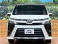 2018 Toyota Voxy