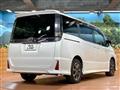 2018 Toyota Voxy