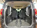 2018 Toyota Alphard G