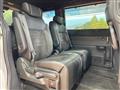 2025 Honda Step WGN