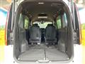 2025 Honda Step WGN