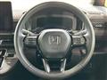 2025 Honda Step WGN