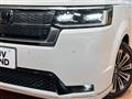 2025 Honda Step WGN