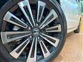 2025 Honda Step WGN