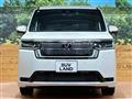 2025 Honda Step WGN