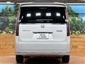 2025 Honda Step WGN