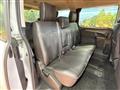 2024 Mitsubishi Delica D5