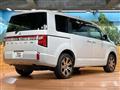 2024 Mitsubishi Delica D5