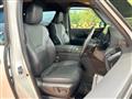 2024 Toyota Vellfire