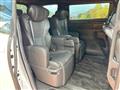 2024 Toyota Vellfire