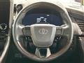 2024 Toyota Vellfire