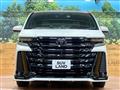 2024 Toyota Vellfire