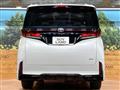2024 Toyota Vellfire