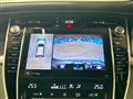2018 Toyota Harrier Hybrid